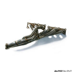 Active Autowerke Performance Header For Bmw - AutoTalent