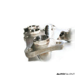 Active Autowerke Header  - AutoTalent