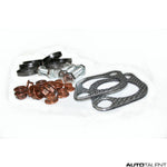 Active Autowerke Header Fitting Part For Bmw - AutoTalent