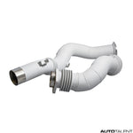 Active Autowerke Downpipe For bmw - AutoTalent