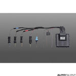 Ac Schnitzer Performance Upgrade Petrol Set - AutoTalent