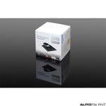 Ac Schnitzer Performance Upgrade Petrol - AutoTalent