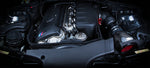 Eventuri Carbon Fiber Intake For Bmw M3 - AutoTalent