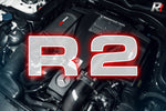 RennTech R2 Performance Package For Mercedes-Benz C218 CLS63 AMG - AutoTalent