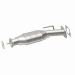 MagnaFlow Conv DF 09-11 GMC Acadia 3.6L