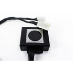 RennTech Exhaust Valve Module For Mercedes-Benz C217 S 63 AMG Biturbo