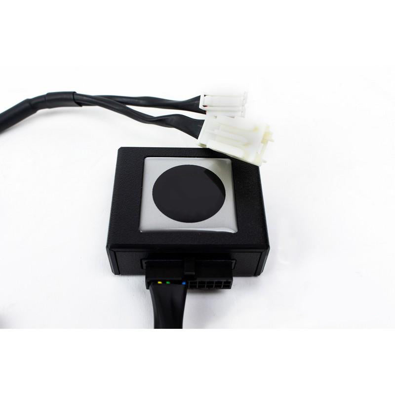 RennTech Performance Exhaust Valve Module For Mercedes-Benz AMG 2019  - AutoTalent