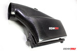RennTech Performance Air Box For Mercedes-Benz C218 CLS63 AMG - AutoTalent