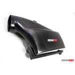 RennTech R3 Performance Airfilter Box For Mercedes-Benz SL 63 AMG - AutoTalent