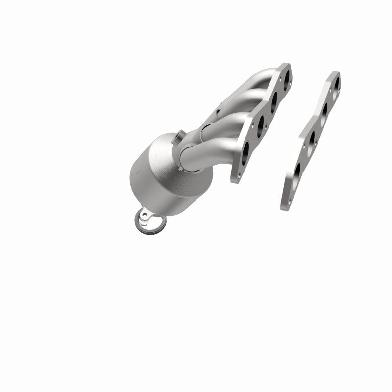MagnaFlow 51595 product photo 6