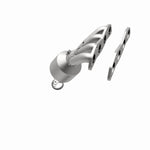 MagnaFlow 51595 product photo 6
