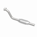 MagnaFlow Conv GM 37.62X6.5X4 2.25/2.25
