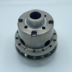 M-Engineering Limited Slip Differential Upgrade for Mclaren P1 2013-2015