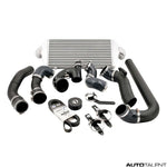 Active Autowerke Supercharger Rotrex C38 Level 1 Kit - AutoTalent