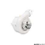 Active Autowerke Rotrex C38 Level 2 - AutoTalent