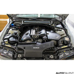 Active Autowerke Supercharger Rotrex C38 Prima Kit - AutoTalent