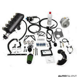 Active Autowerke Supercharger Rotrex C38 Prima - AutoTalent