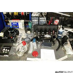 Active Autowerke Rotrex C38 Prima Kit - AutoTalent