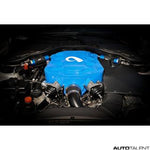 Active Autowerke Supercharger Rotrex C38 Level 2 - AutoTalent