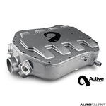 Active Autowerke Rotrex C38 Level 2 Kit for bmw - AutoTalent