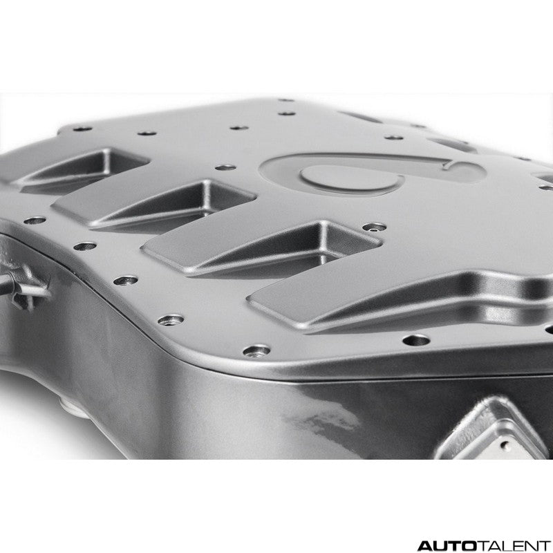 Active Autowerke Rotrex C38 Level 2 Kit for bmw E9X - AutoTalent