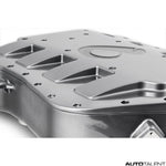 Active Autowerke Rotrex C38 Level 2 Kit for bmw E9X - AutoTalent