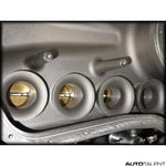 Active Autowerke Rotrex C38 Level 2 Kit for bmw m3 - AutoTalent
