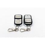 RennTech Exhaust Valve Module For Mercedes-Benz S 63 AMG Biturbo - AutoTalent