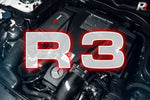 RennTech R3 Performance Package For Mercedes-Benz C218 CLS63 AMG - AutoTalent
