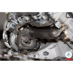 RennTech R3 Performance Turbo charger For Mercedes-Benz S 63 AMG Biturbo - AutoTalent