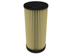 aFe MagnumFLOW Air Filters OER PG7 A/F PG7 GM C4500/550003-07 V8-6.6L/03-09 V8-8.1L