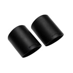 Soul Performance Center Muffler Exhaust Tips For Porsche 997 GT3 - AutoTalent