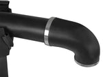 aFe MagnumFORCE Intake Stage-2 Pro 5R 93-98 Jeep Grand Cherokee (ZJ) I6-4.0L