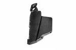 BMW M3 | Eventuri Black Carbon Fiber Airbox Lid 