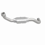 MagnaFlow Conv DF 05 Expedition D/S 5.4 OEM