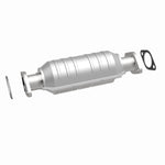 MagnaFlow Conv DF Dodge-Mitsubishi-Plymouth