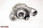 RennTech Stage 1 Turbo Upgrade For Mercedes-Benz A45 AMG - AutoTalent