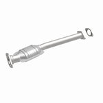 MagnaFlow Conv DF Contour 98-00 2.5L