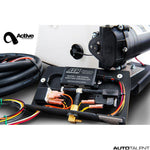 Active Autowerke Methanol Injection Kit For Bmw E46 - AutoTalent
