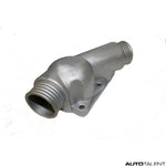Active Autowerke Thermostat Housing Kit - AutoTalent
