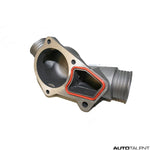 Active Autowerke Aluminum Thermostat Housing Kit - AutoTalent