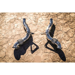 Ryft Catless Downpipe For Ferrari 488 - AutoTalent