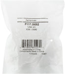 StopTech Street Brake Pads - Front