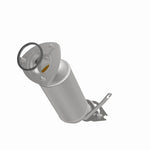 MagnaFlow Conv DF 07-08 GM SUV 3.6L Front OEM