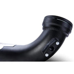 Active Autowerke Exhaust Pipe Ki For BMW 135d t - AutoTalent