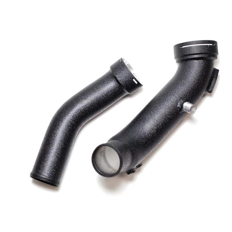 Active Autowerke Charge pipe Kit - AutoTalent