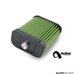  Drop-In Air Filter Kit For bmw m3 e46 - AutoTalent