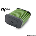 Get Active Autowerke Drop-In Air Filter Kit For Bmw E9X - AutoTalent