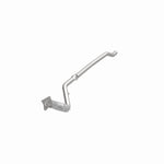 MagnaFlow Conv DF 96-00 Caravan 3.0L