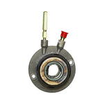 Exedy OE 05-06 Pontiac G8 V8 Slave Cylinder